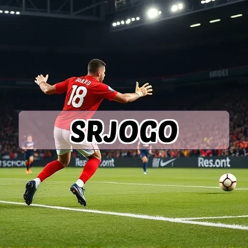 SRJOGO Cartas