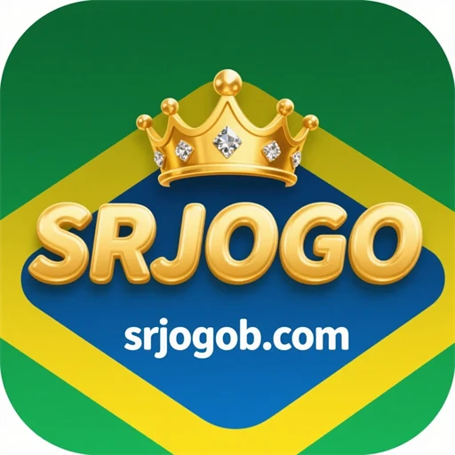 SRJOGO