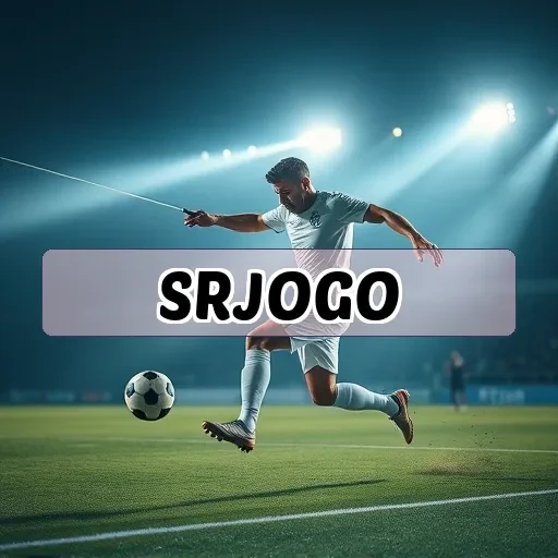 SRJOGO Multijogador