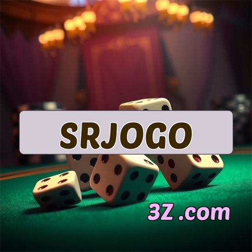 Recursos Paga Inesquecíveis no SRJOGO para Gamers