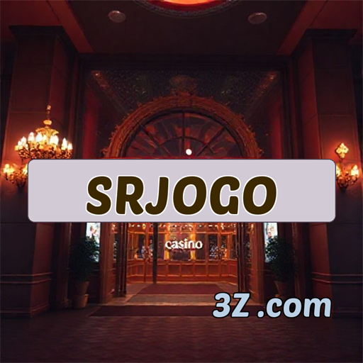 Promoção Imperdível no SRJOGO: Oportunidades Fora do Comum
