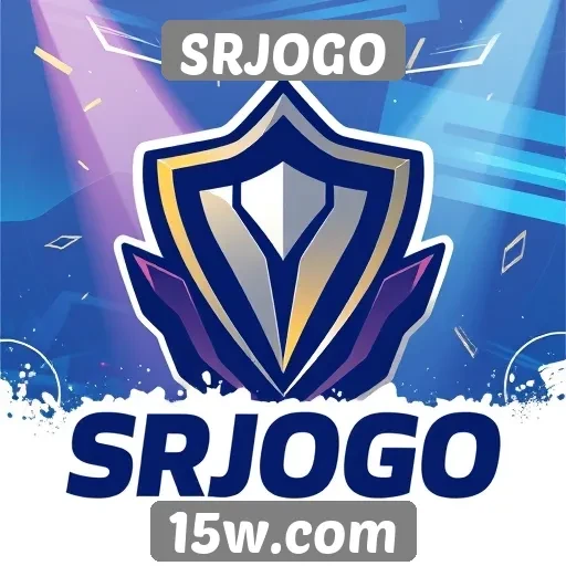 Eventos e torneios promovidos pelo SRJOGO destacam comunidade