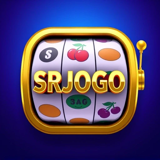 SRJOGO